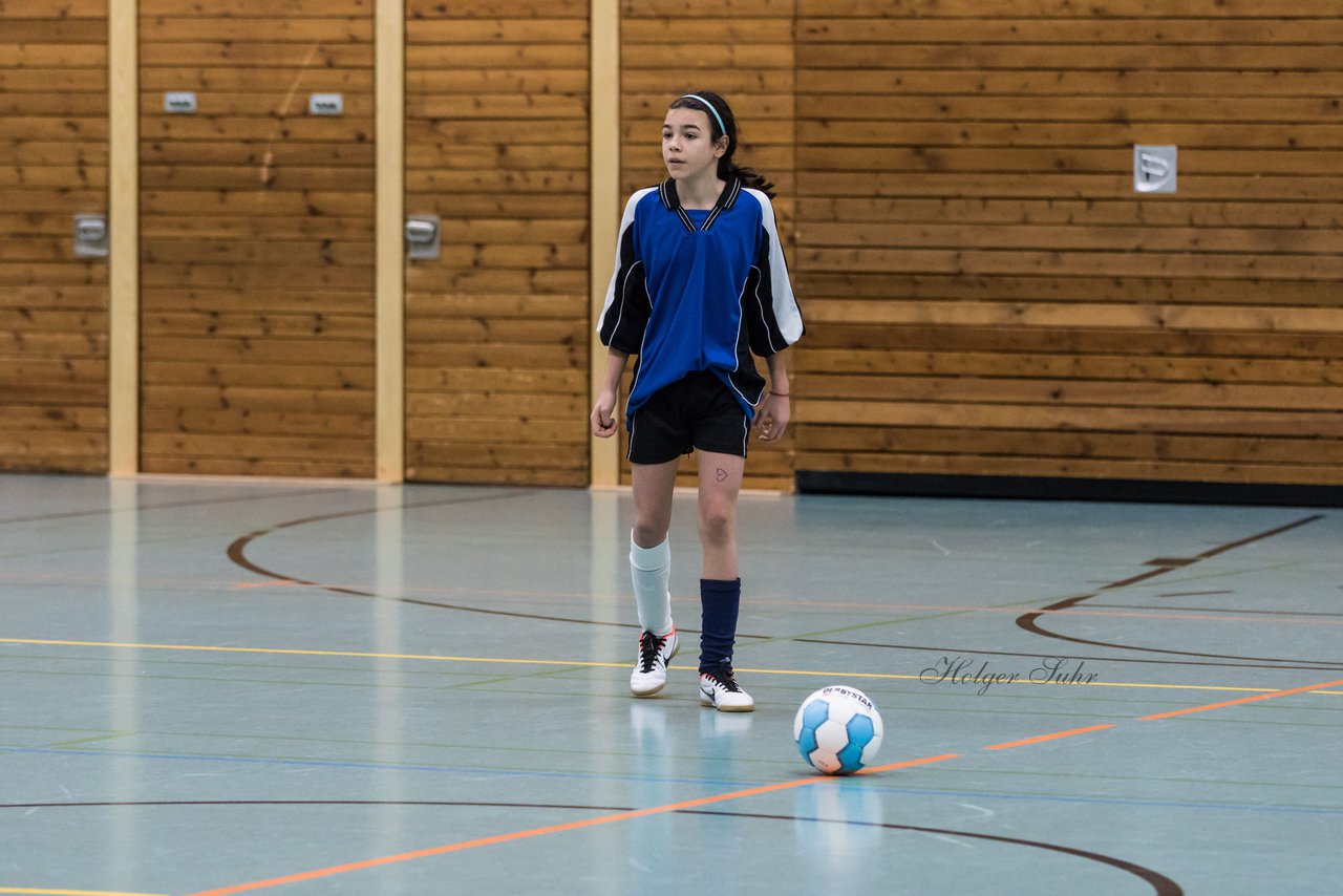 Bild 239 - KT Turnier 1
